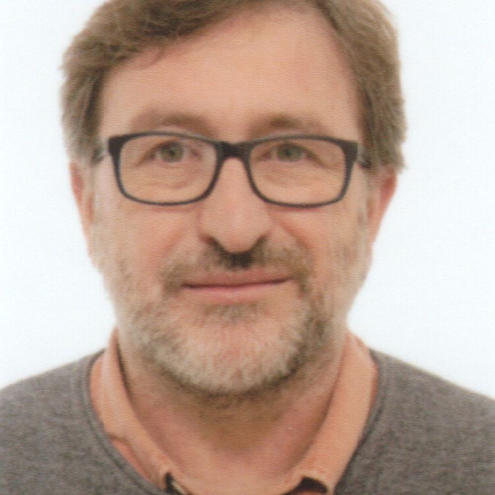 Joan Puig