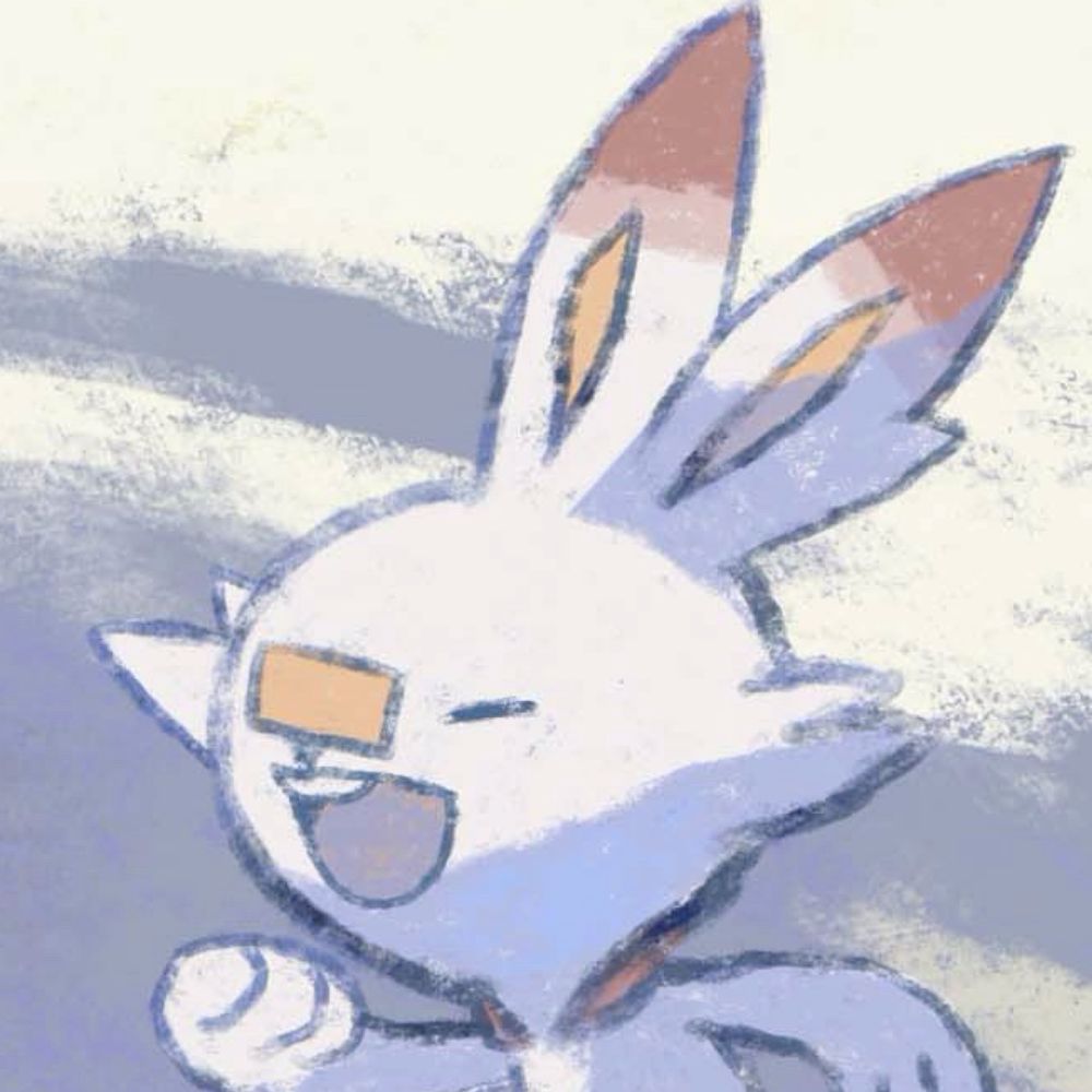 pamu