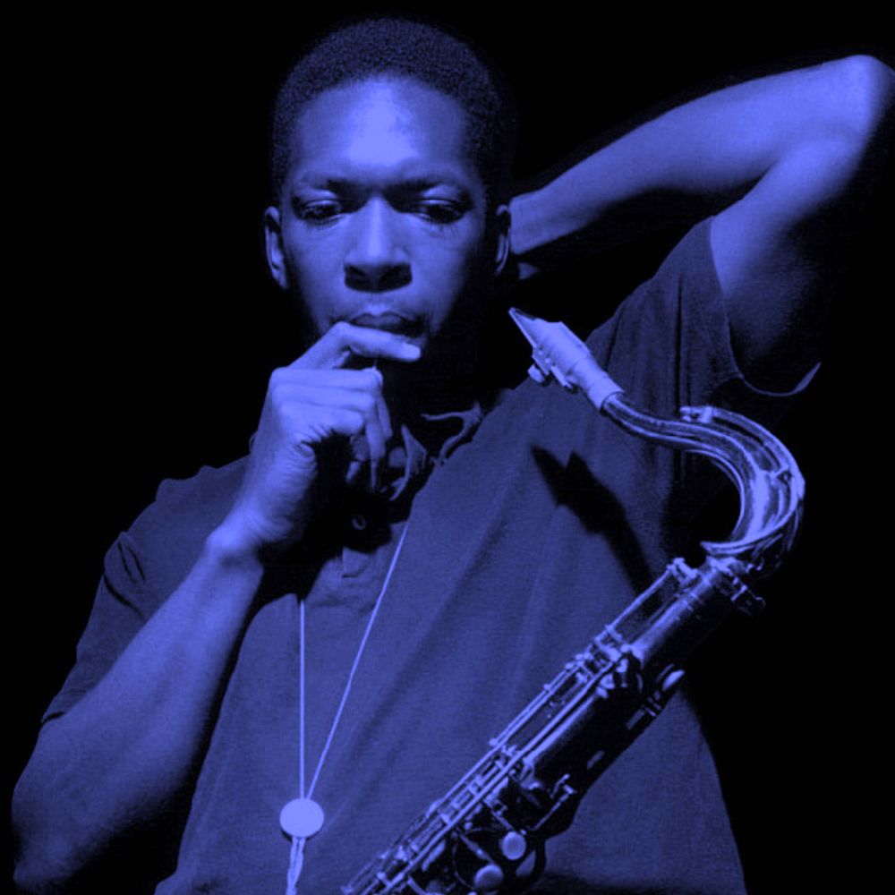 Jazz Helps