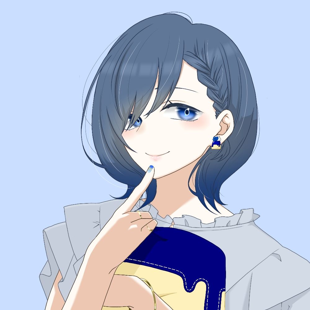みや🍮