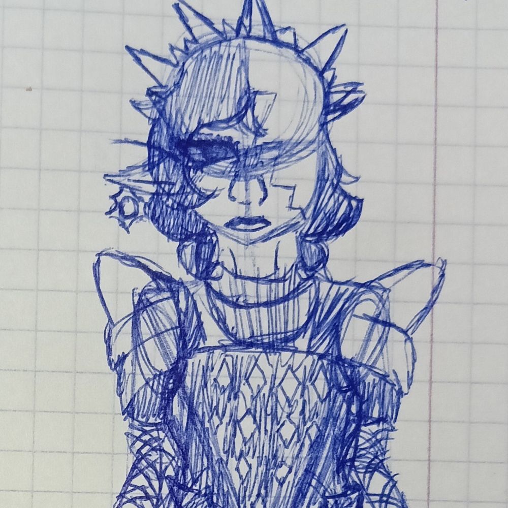 Ąrtęmiś ⋆˙⊹❀♡