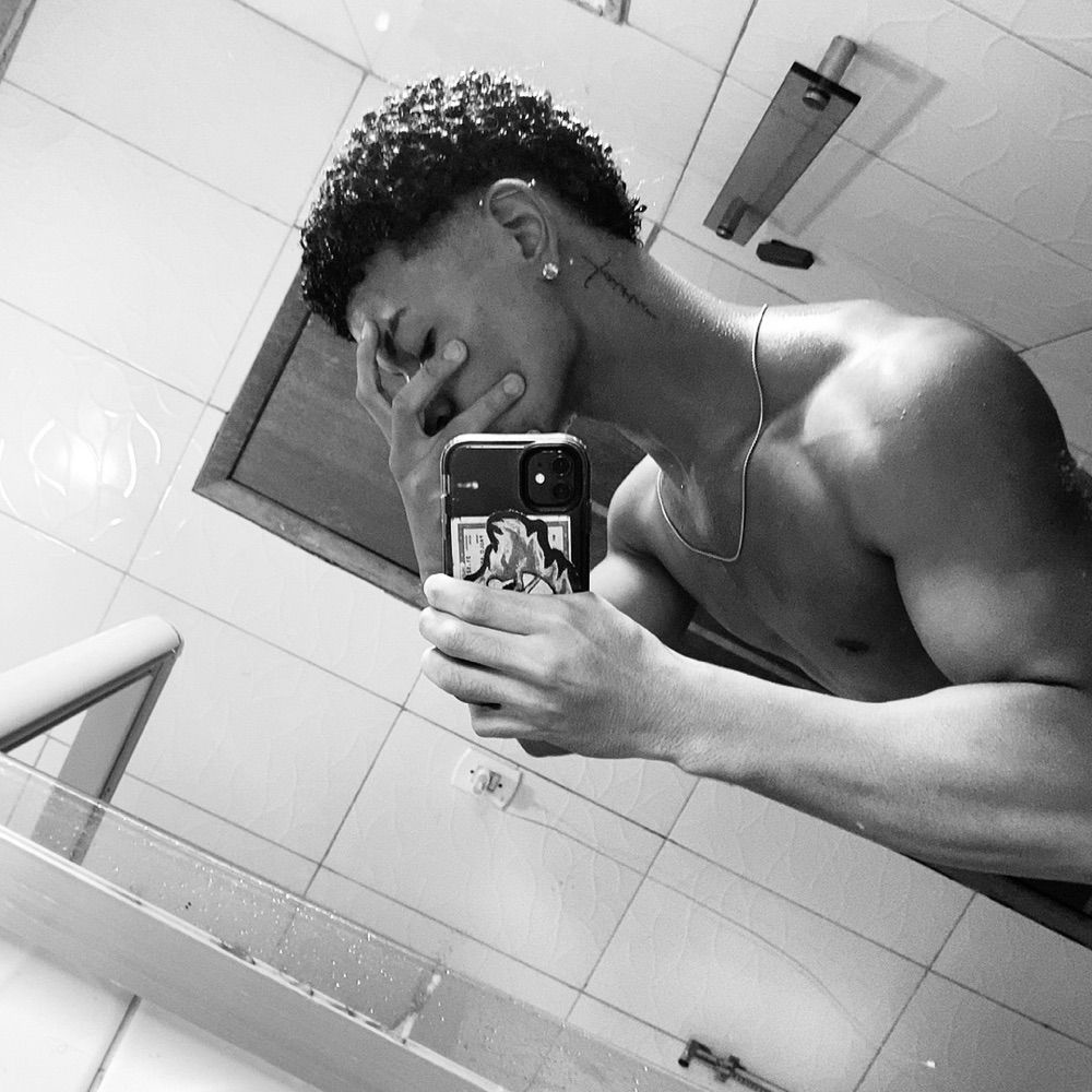 P.a👑