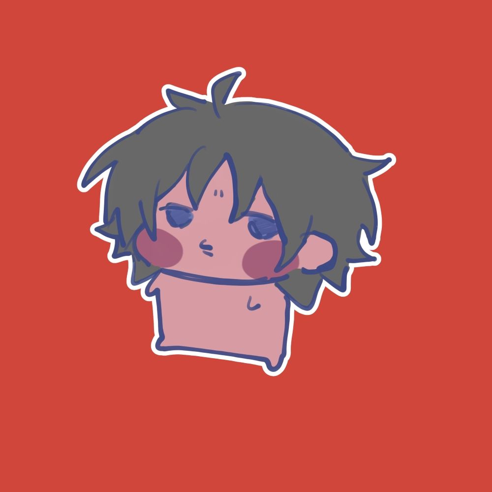 ヨナ