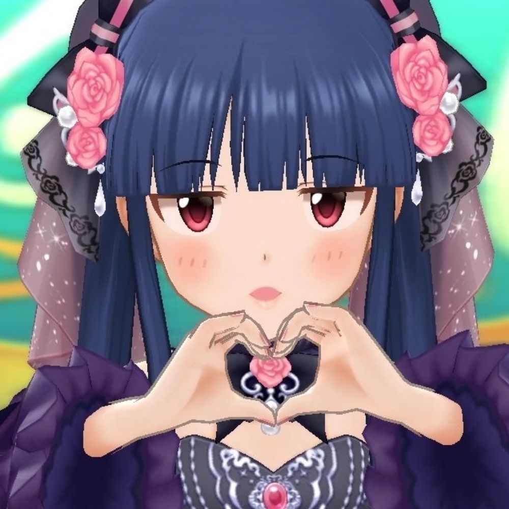 Bit✠