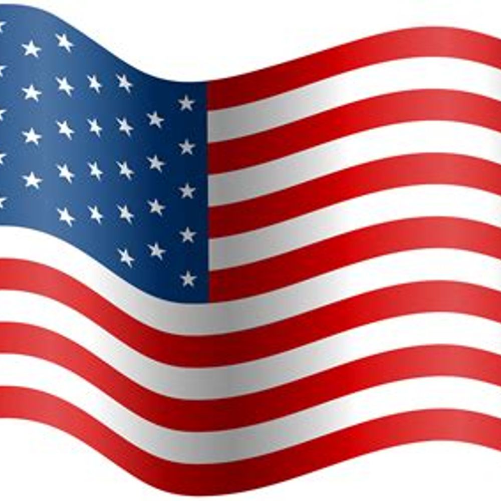 Freedom Lover