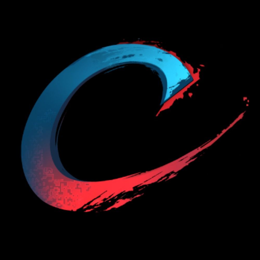 Cyanide Studio