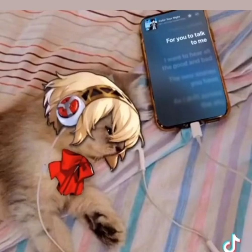 Detective What
