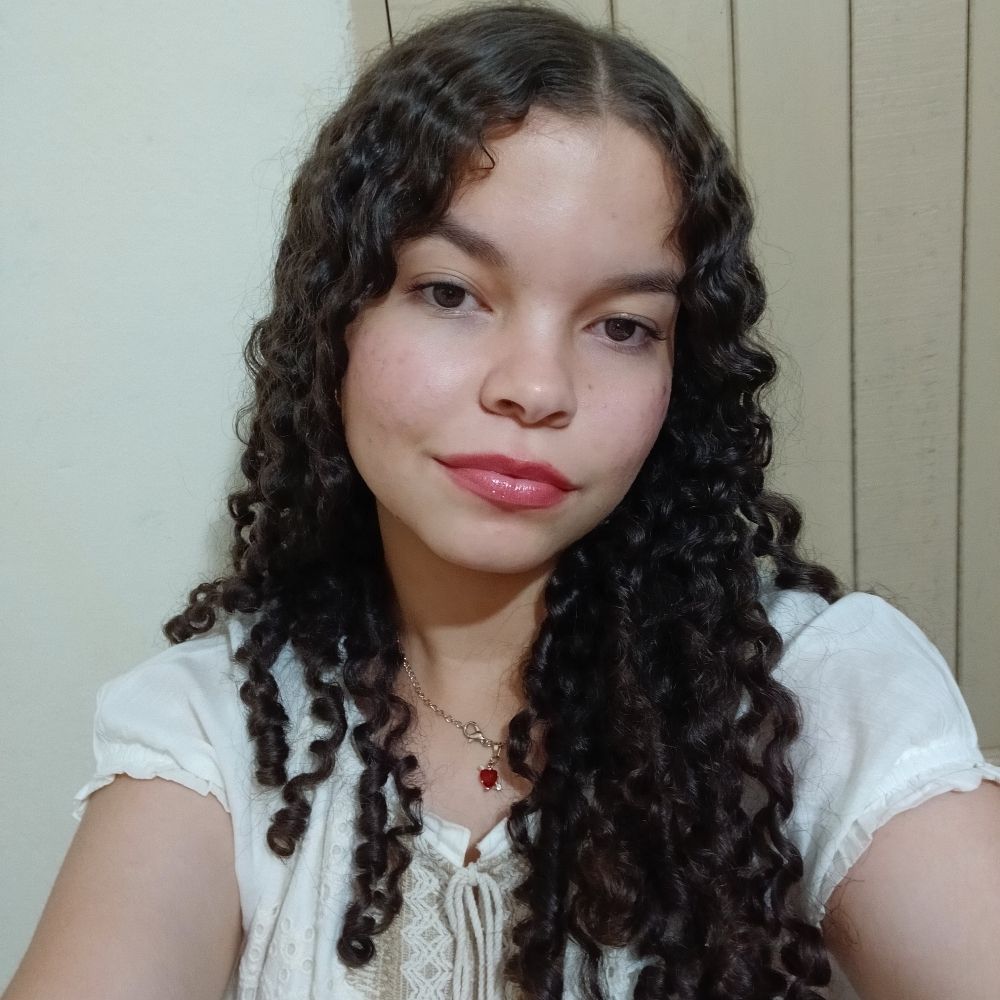 Isa 