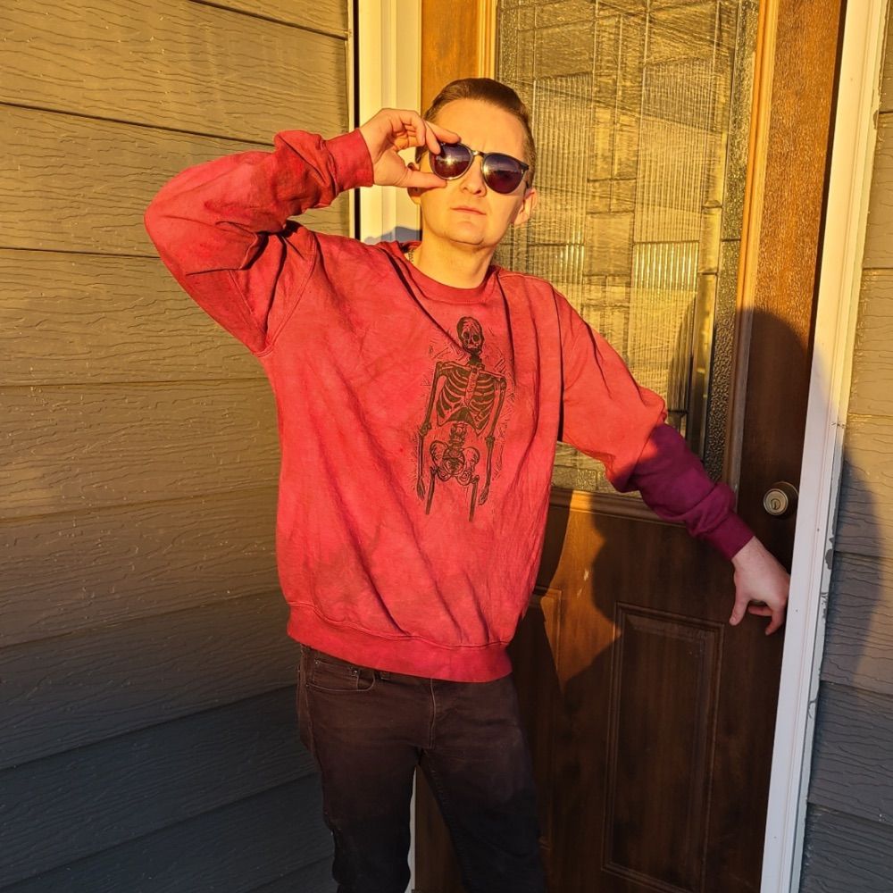 Ryanrailz