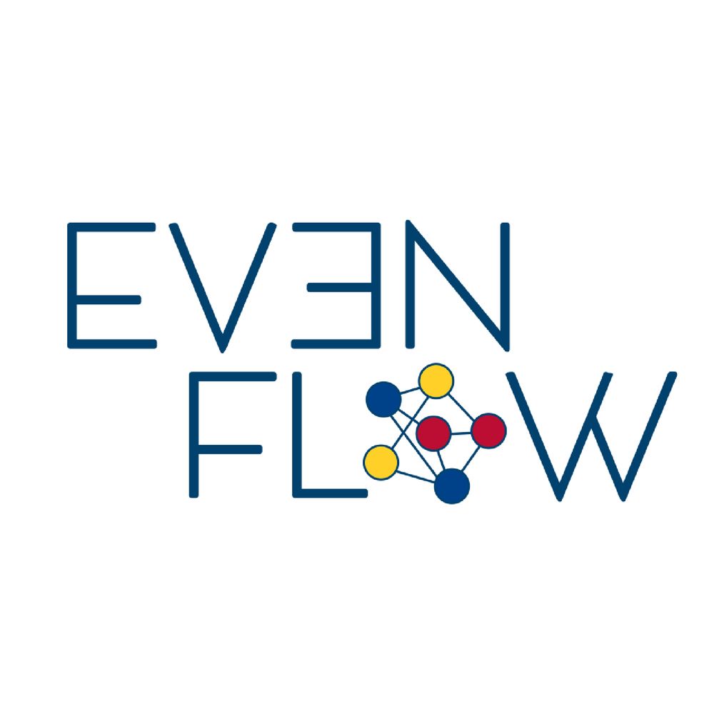 EvenFlow Project