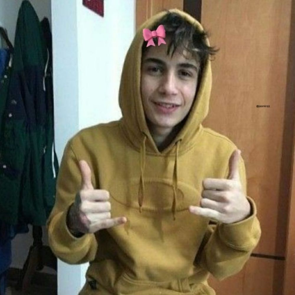 dokaslimas