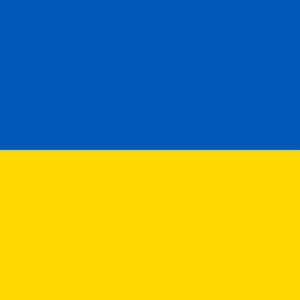 支持乌克兰🇺🇦