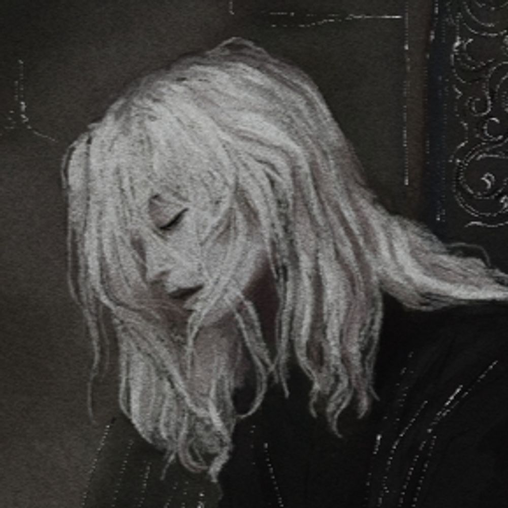 Raven