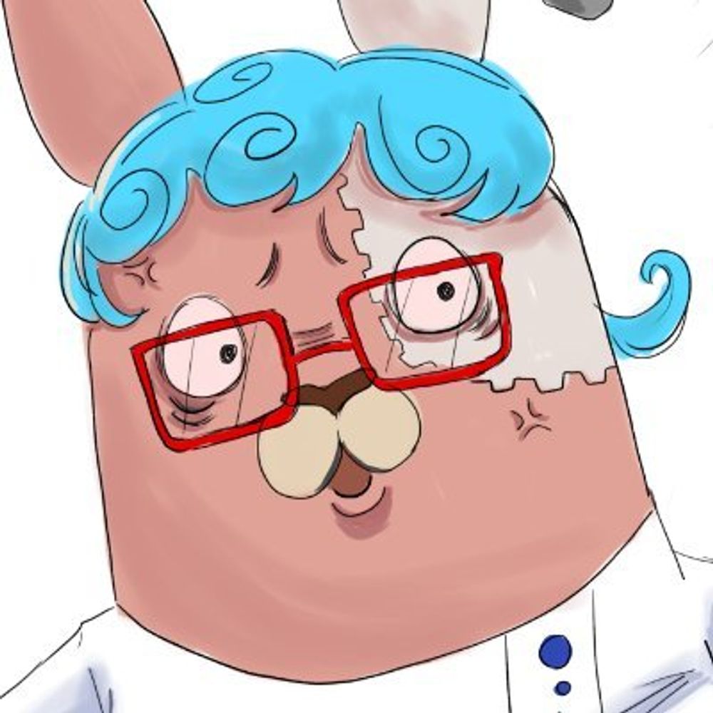 しめさば