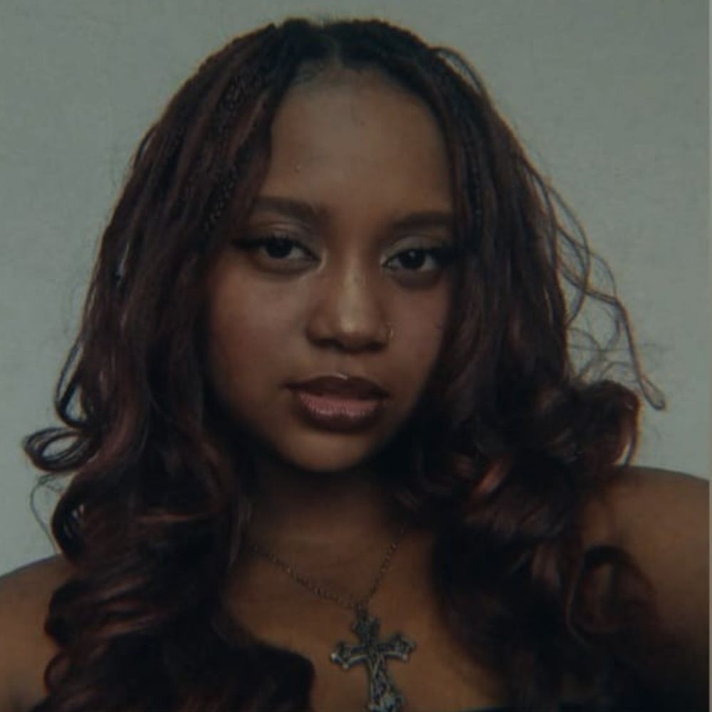 vivian v.