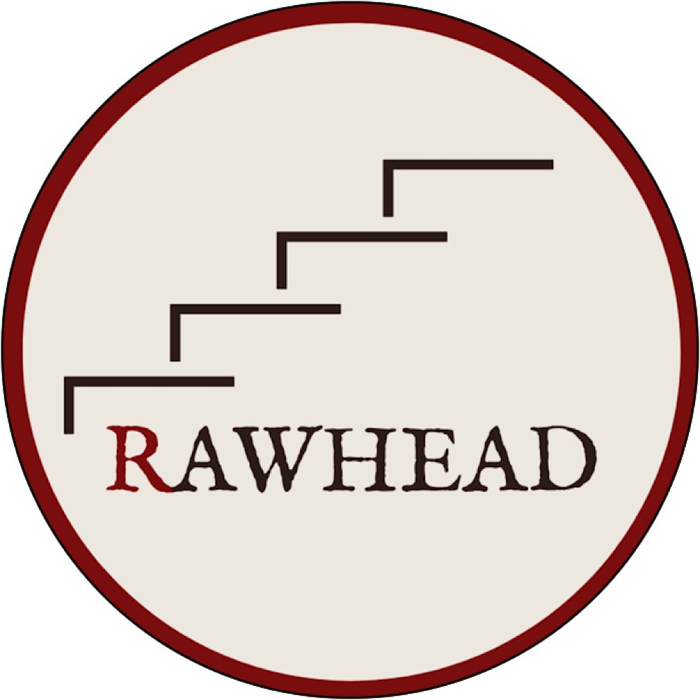 Rawhead