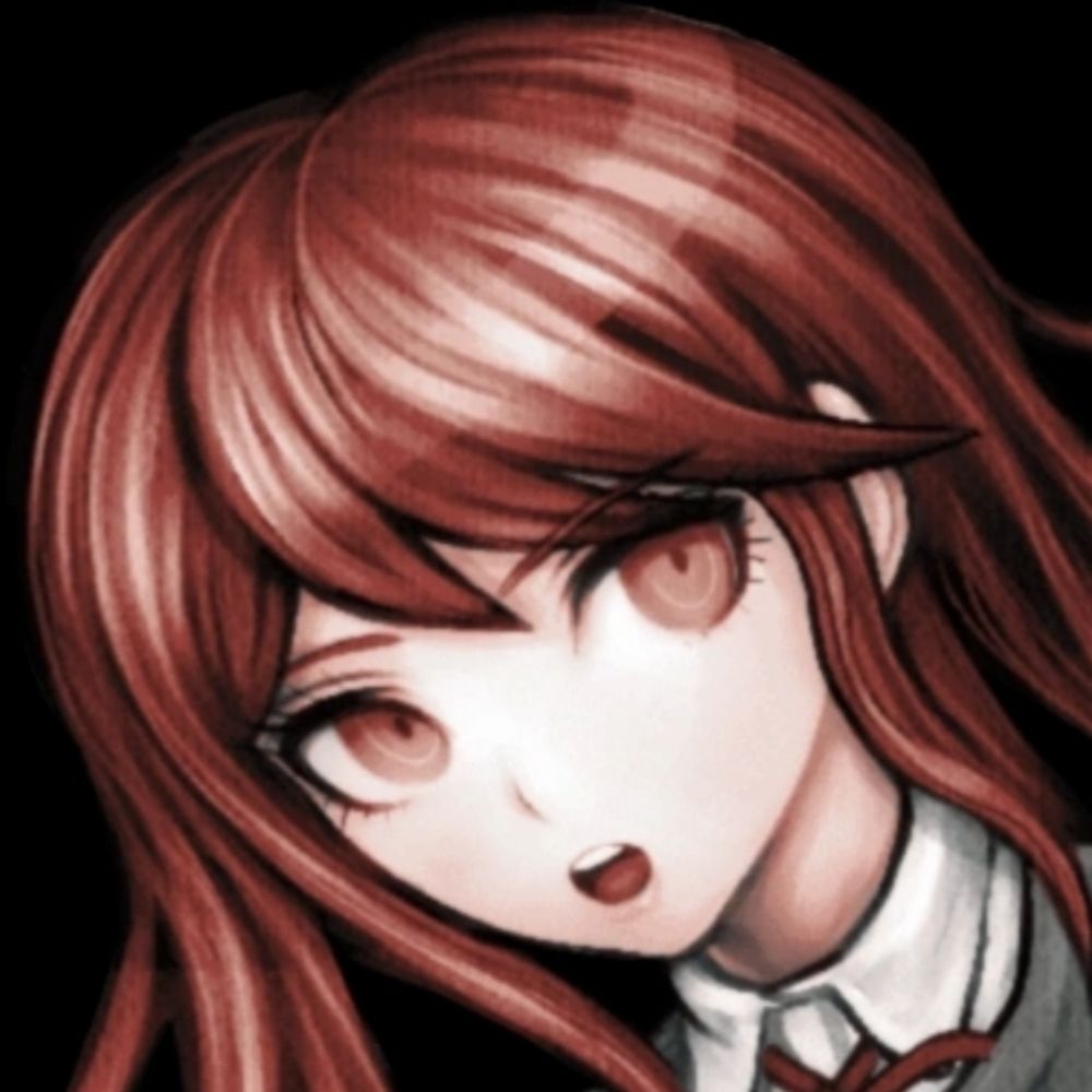 Danganronpa BlueSky Confessions