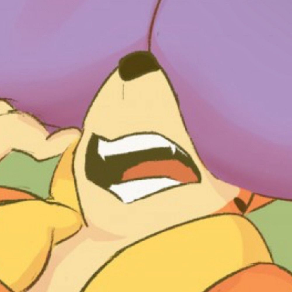 Pokebraps
