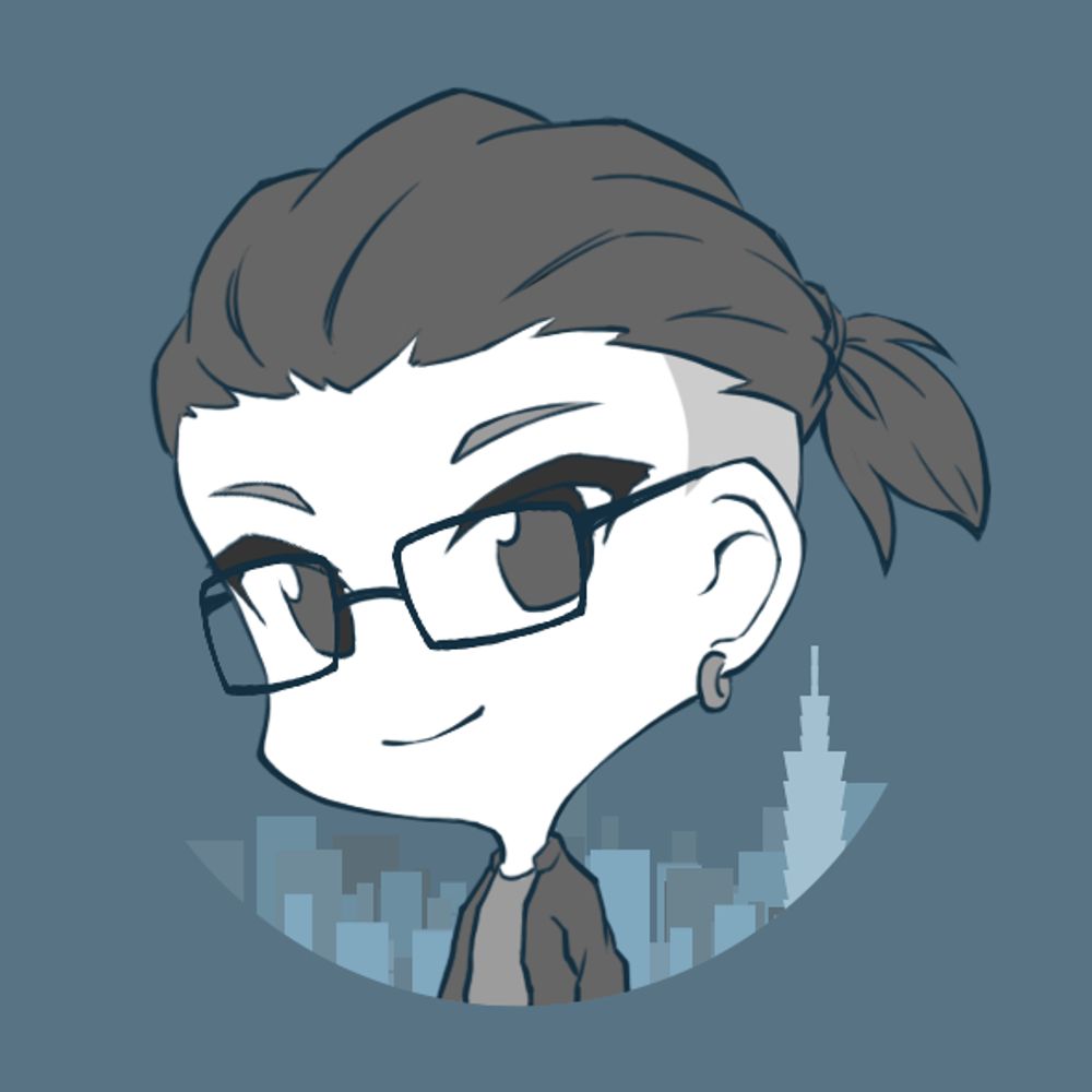 真田小兵