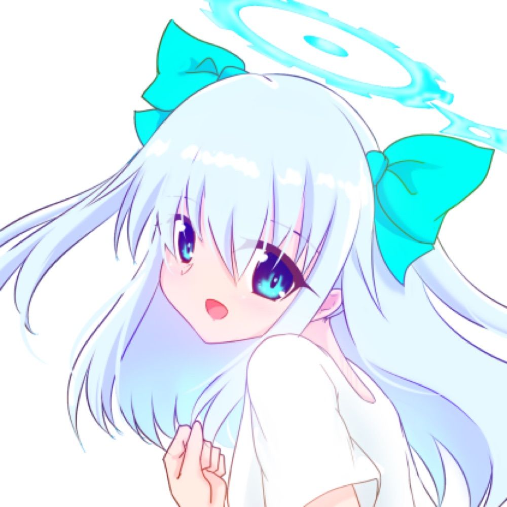 えなぶれーど