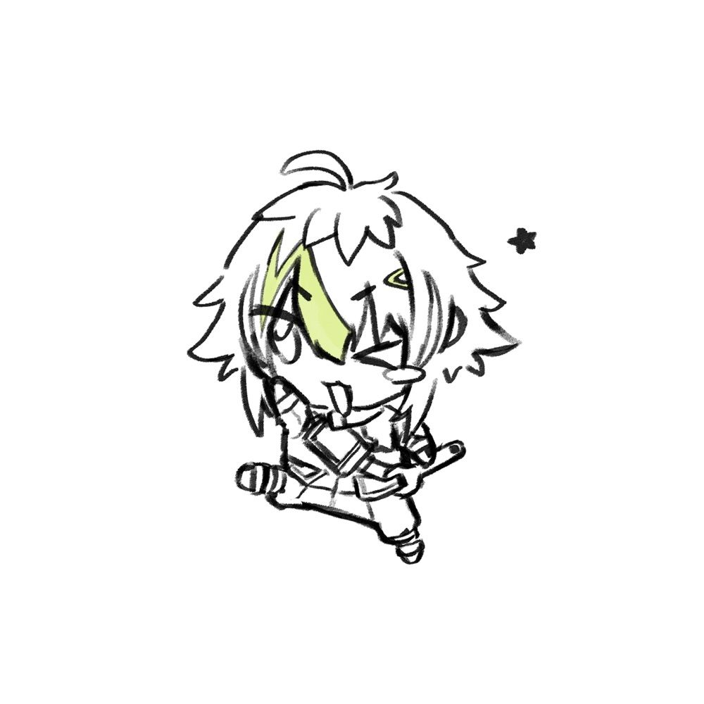 ゆと