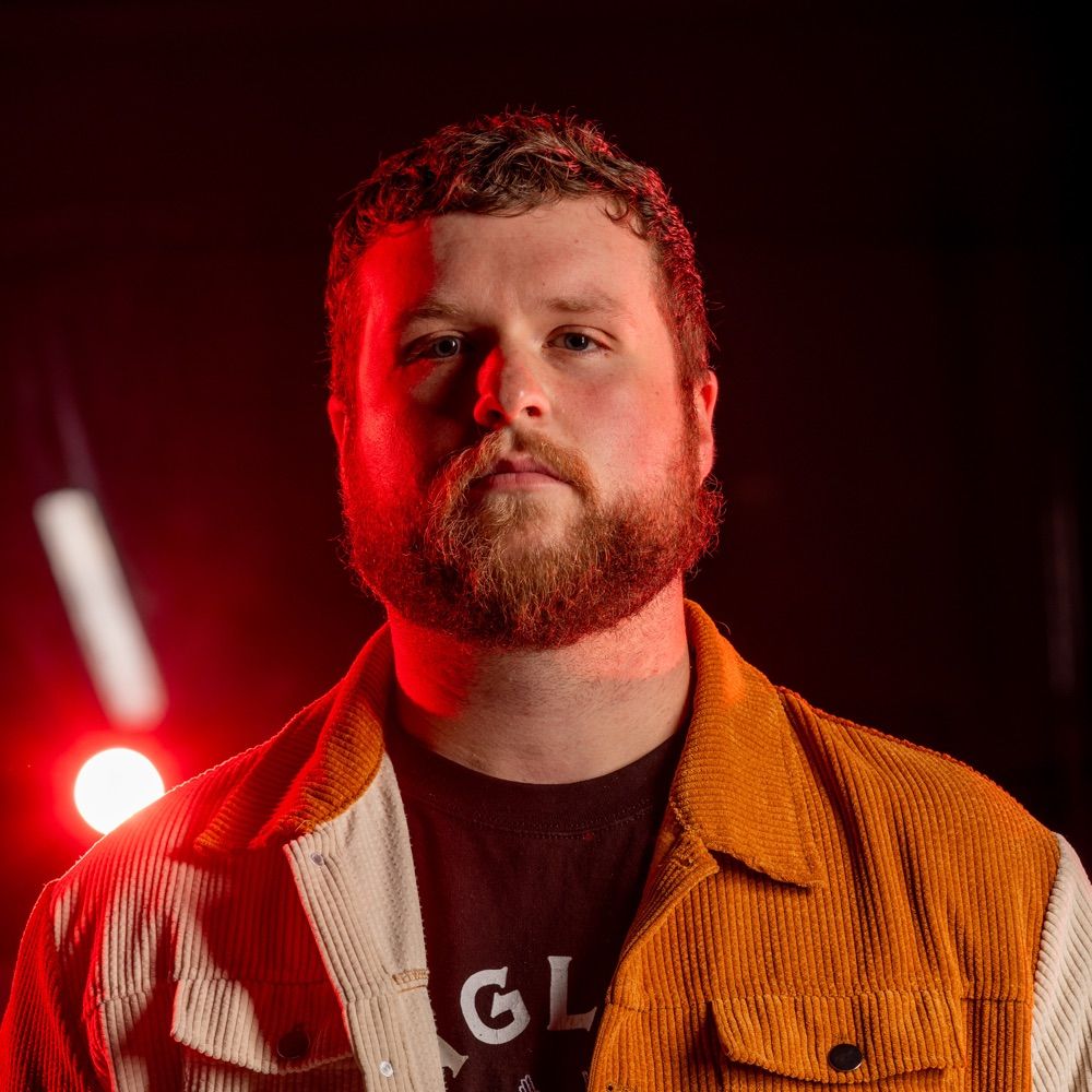 Adam Collins