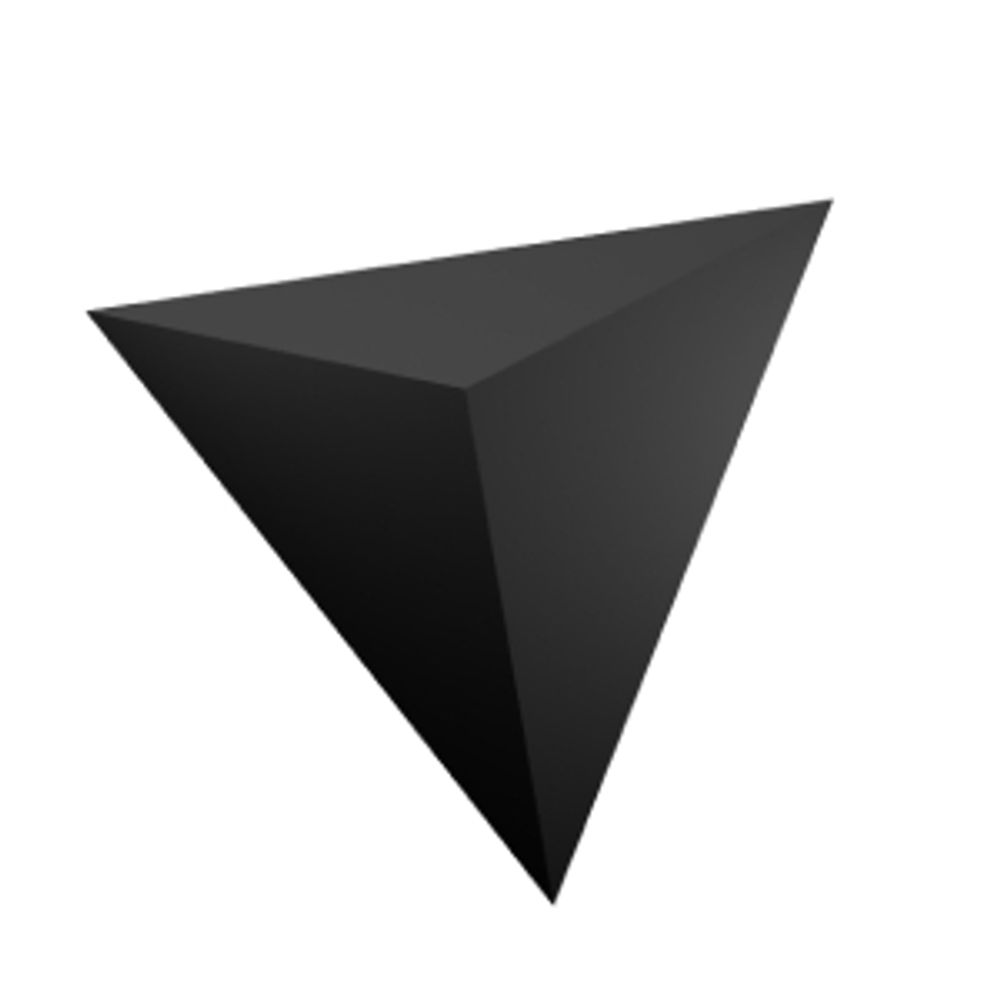 threejsresources.com