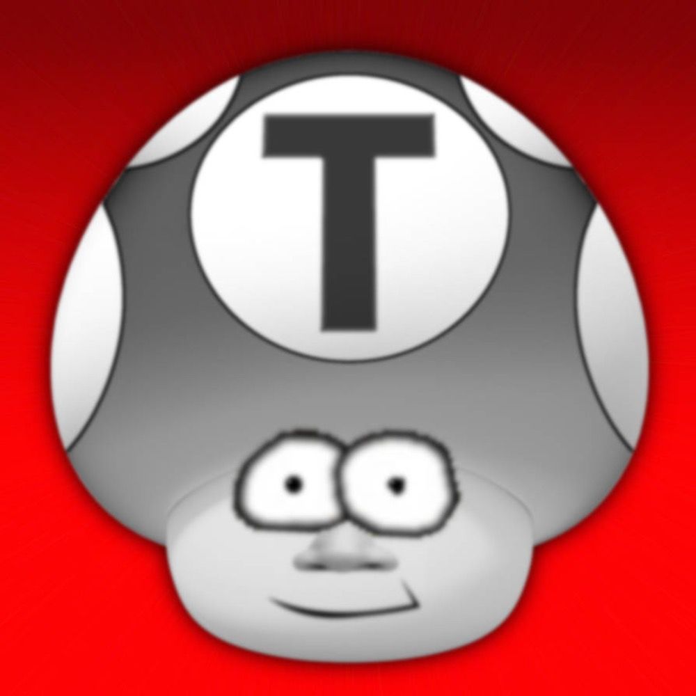Timpy Team / TimeldanaStudio