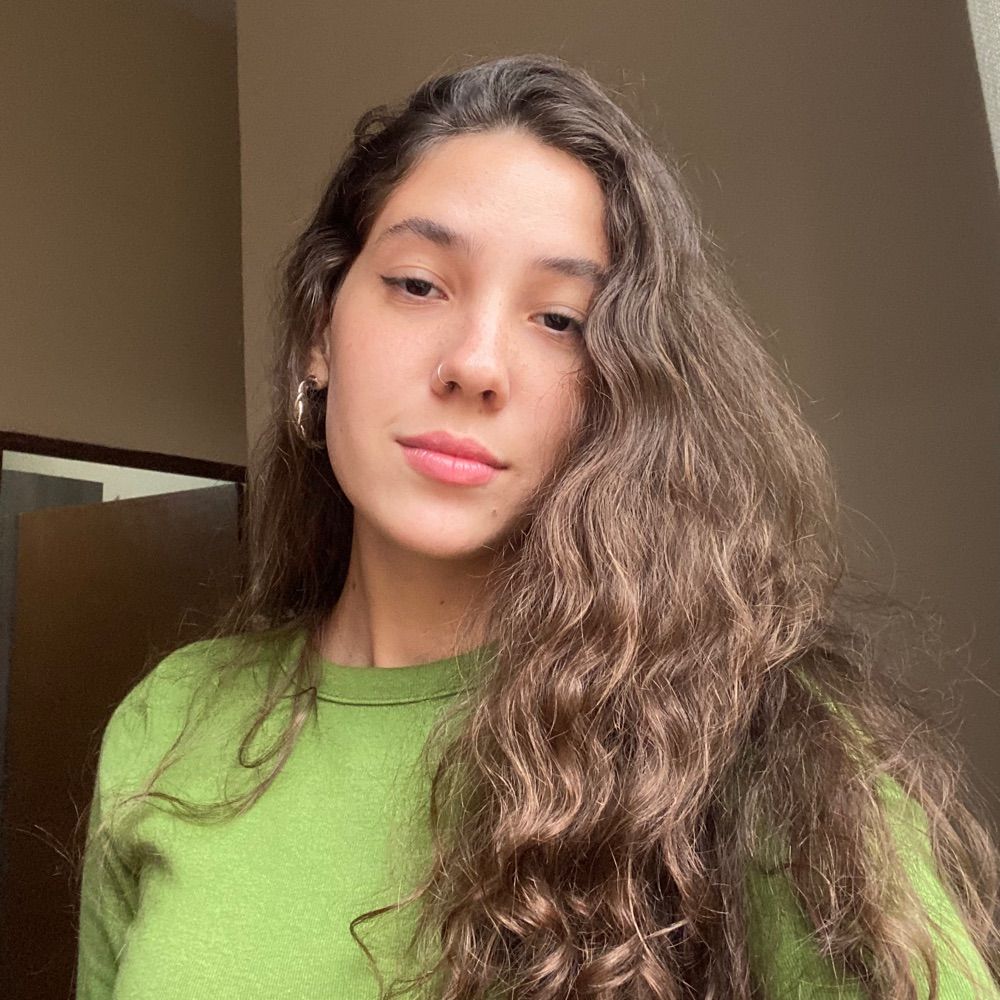 marcela