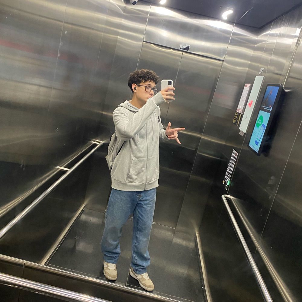 Popos🩸