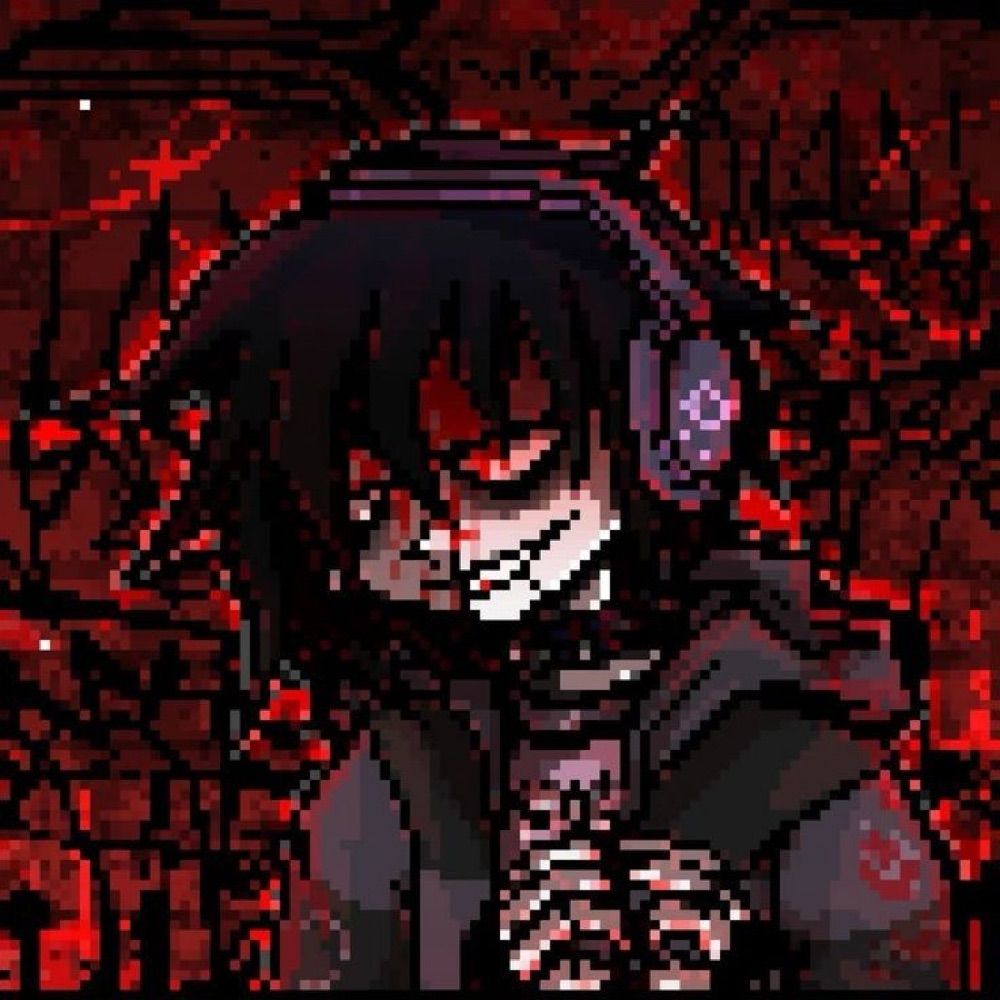Haruz~