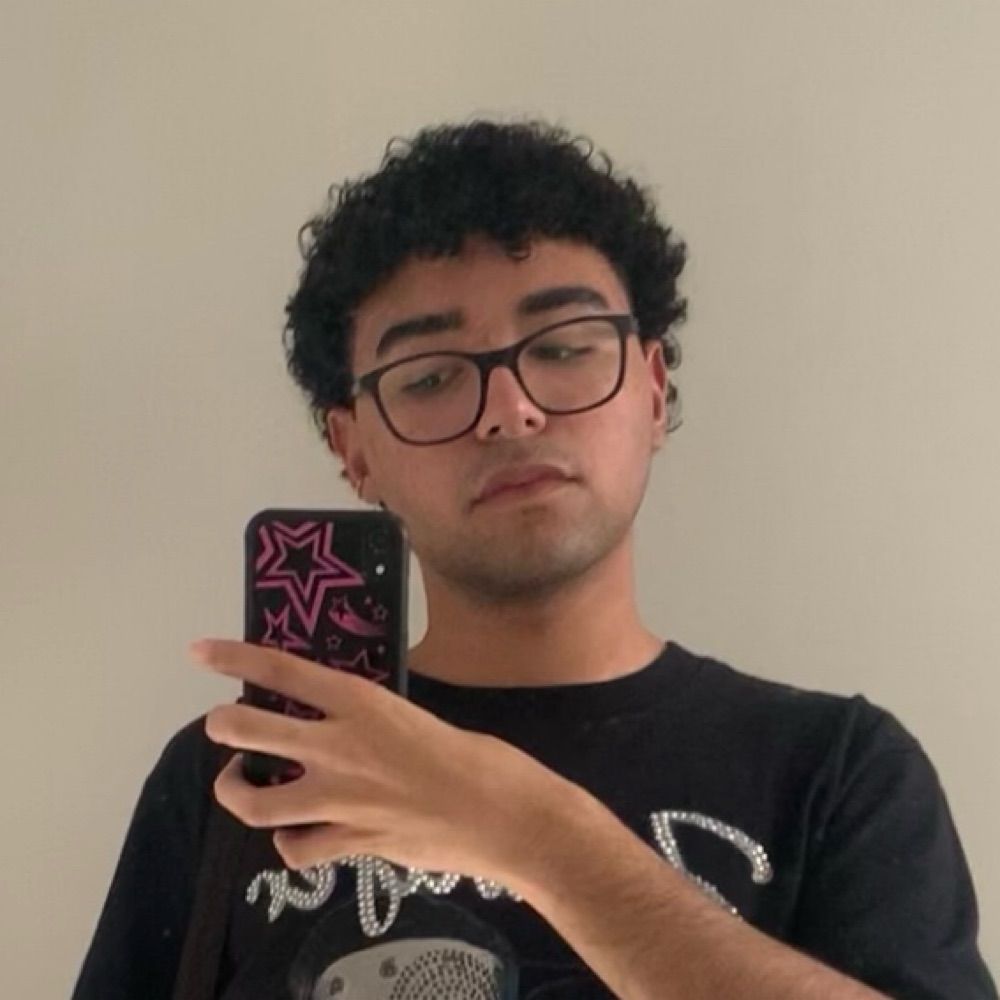 sam