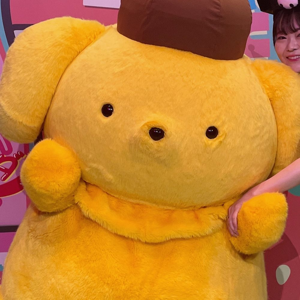 do-kokade.bsky.social