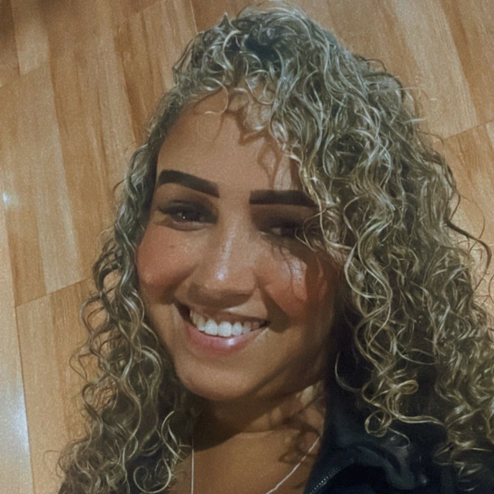 Gabi Rodrigues 