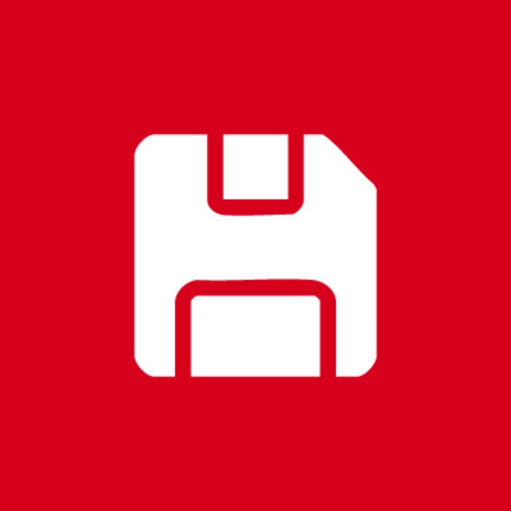 Save Point