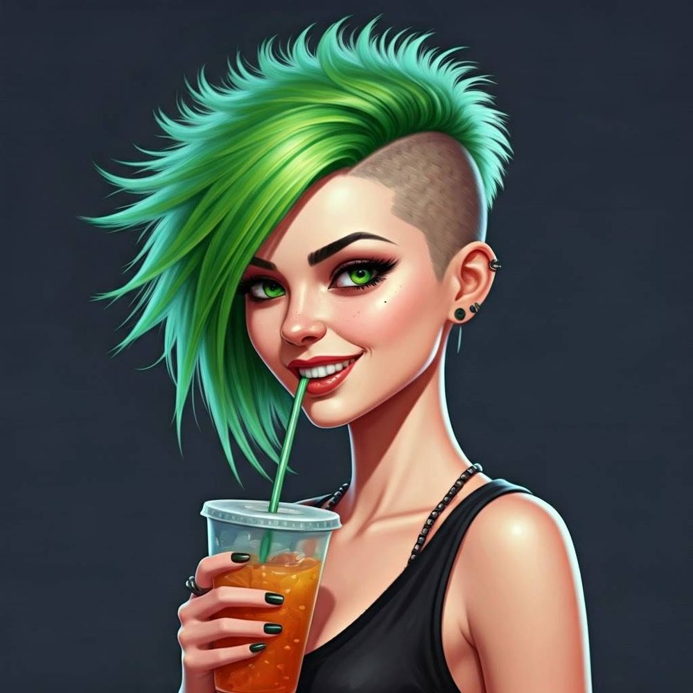 Joy Killumous 