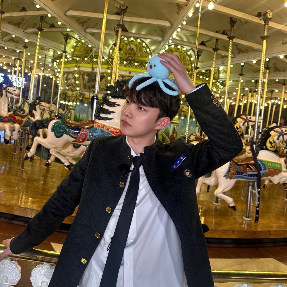 Hyun