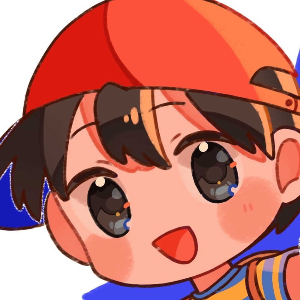 まつだいらひでよし