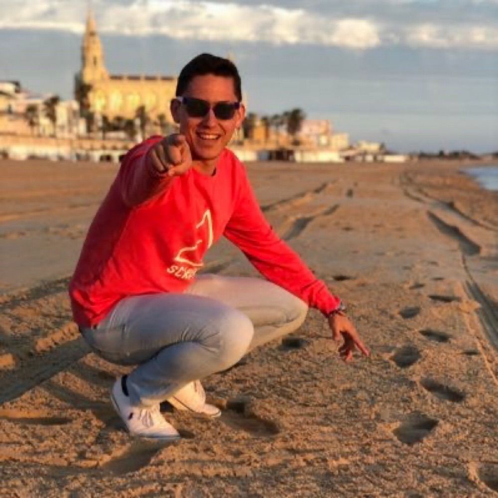 franvergara94.bsky.social