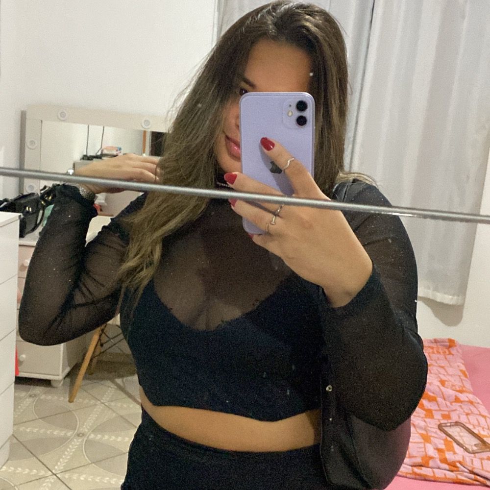 Luiza