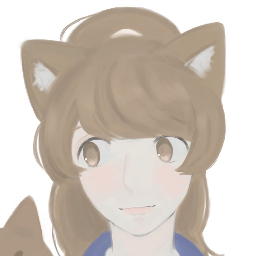 とき