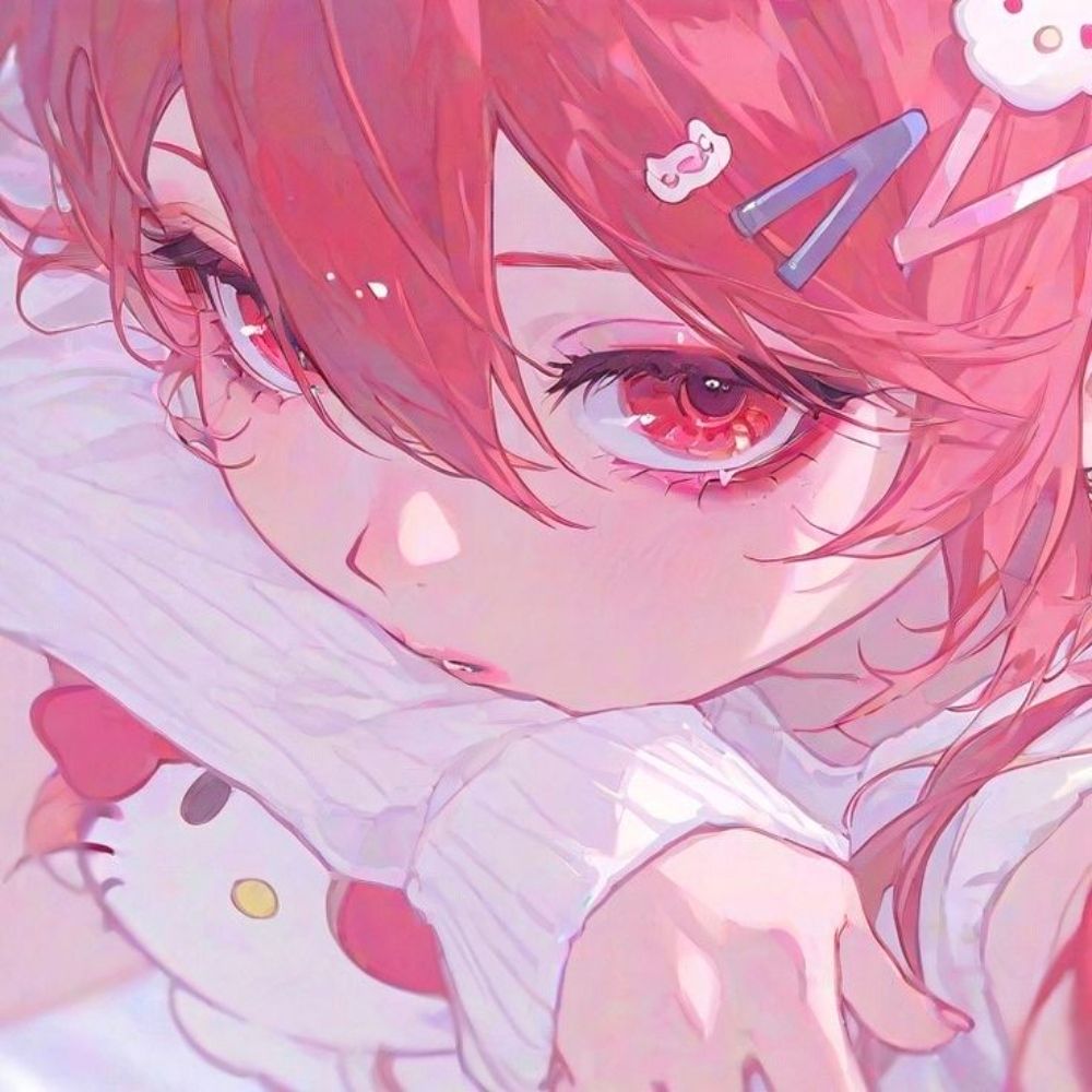 lenny૮ ◞ ﻌ ◟ ა