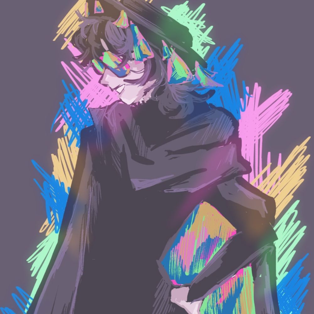 Thirteene