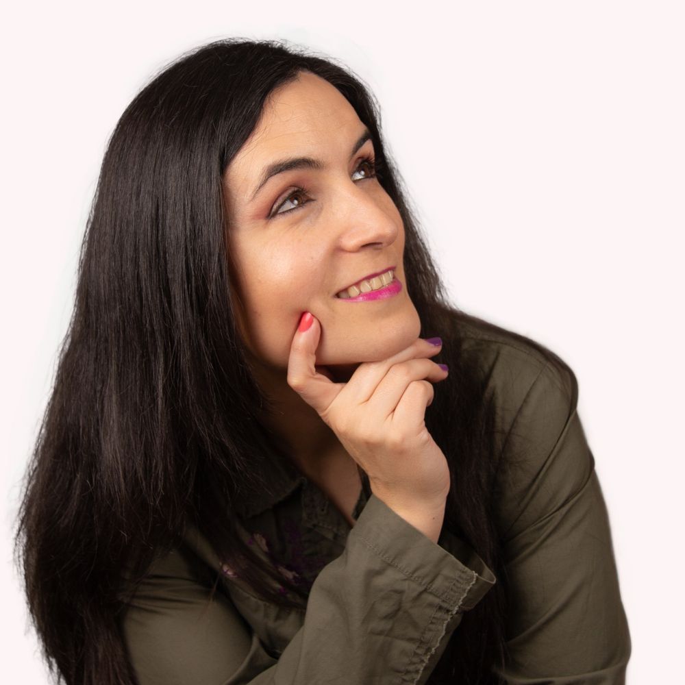 María Berenguer