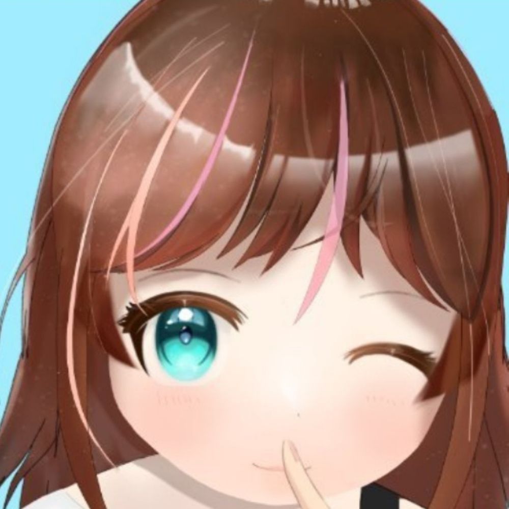 あたかむ