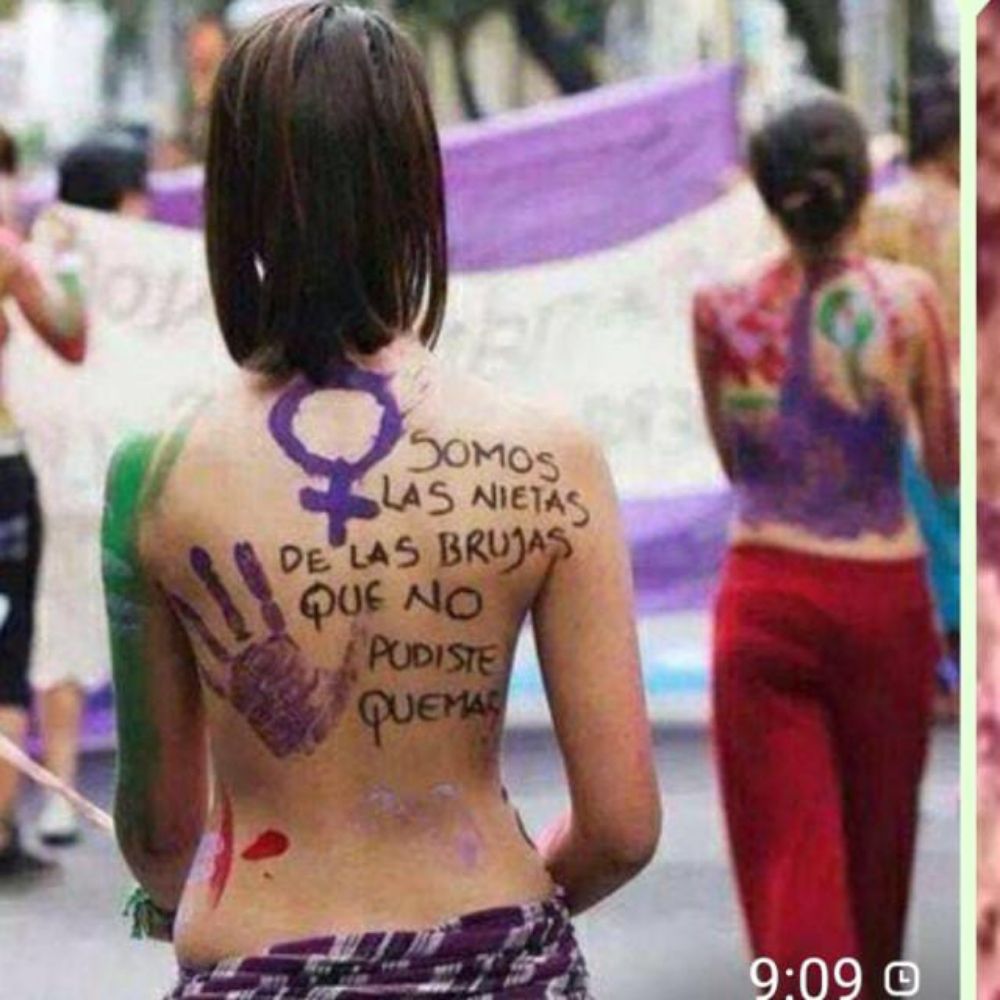 KIARA5💜