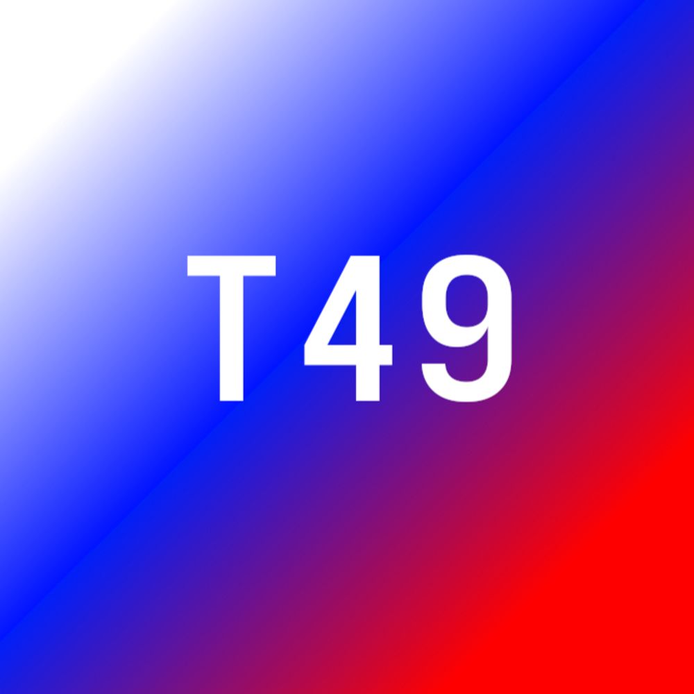 Trueler49