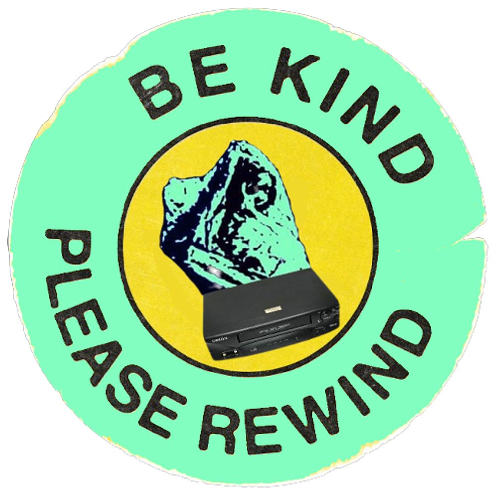 Being