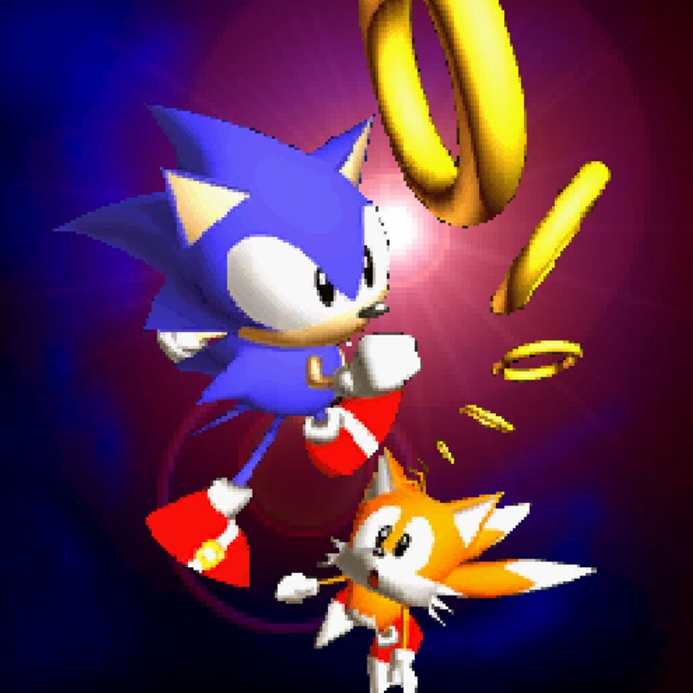 finworkgaming.bsky.social profile picture