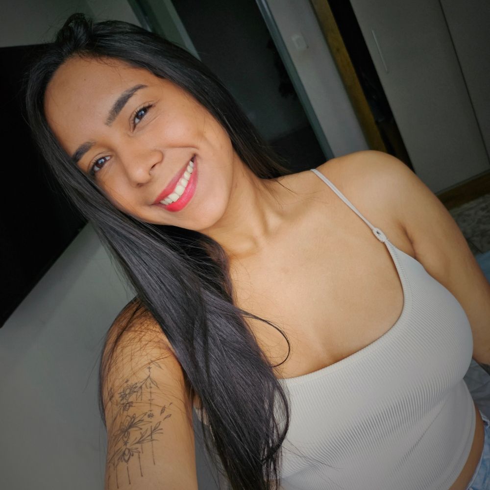 Ju